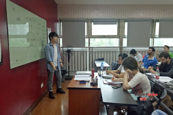 儒森教育進修學校加盟 儒森教育進修學校加盟