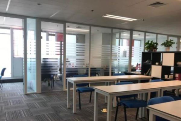 凱茜教育加盟 凱茜教育加盟