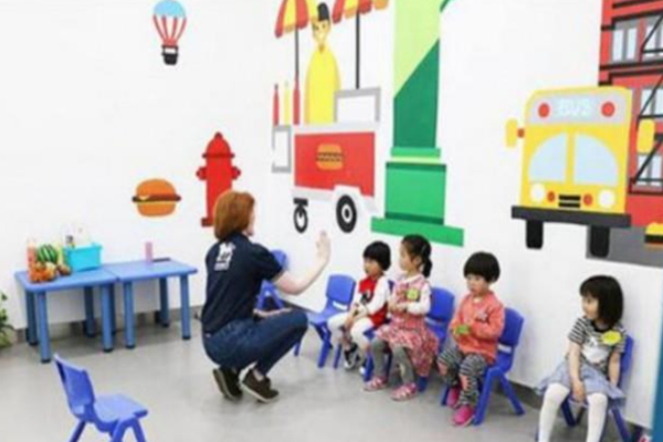 鑼斯福教育加盟 鑼斯福教育加盟