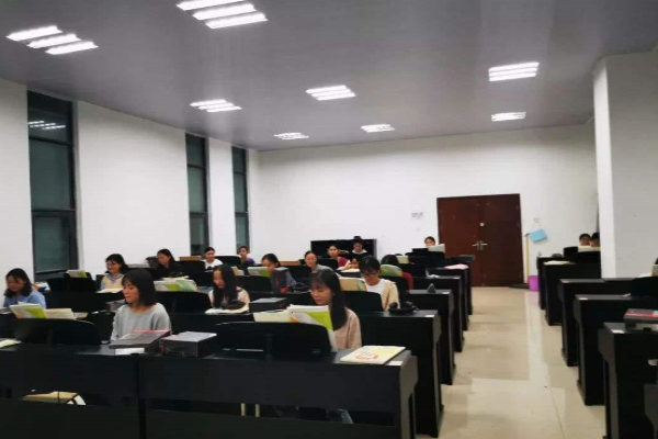 鑼斯福教育加盟 鑼斯福教育加盟