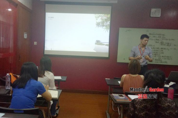 儒森教育進修學校加盟 儒森教育進修學校加盟