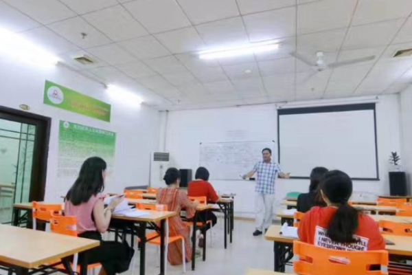 祈方語言培訓中心加盟 祈方語言培訓中心加盟