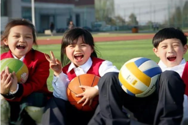 楓葉棒棒糖少兒在線英語加盟