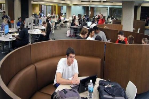 艾克留學(xué)加盟