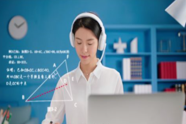 明師在線1對1加盟 明師在線1對1加盟