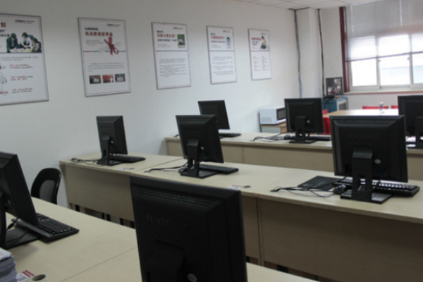 精英現(xiàn)代英語加盟