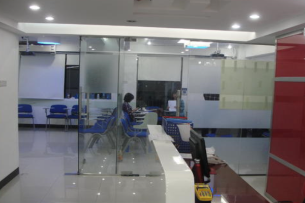 艾思國際英語加盟 艾思國際英語加盟