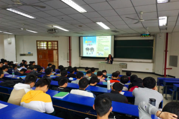 暨信教育加盟 暨信教育加盟