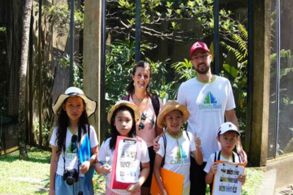 暨信教育加盟 暨信教育加盟