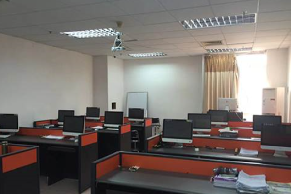 富蘭克林教育加盟