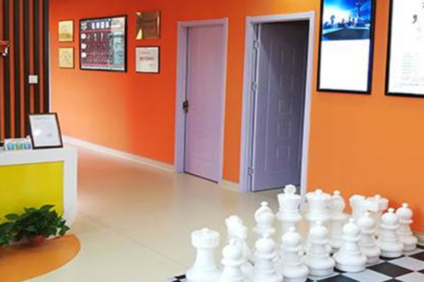 一盟教育加盟 一盟教育加盟