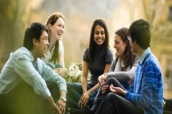 思卓教育加盟 思卓教育加盟