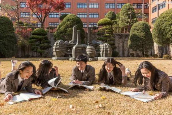 一盟教育加盟 一盟教育加盟