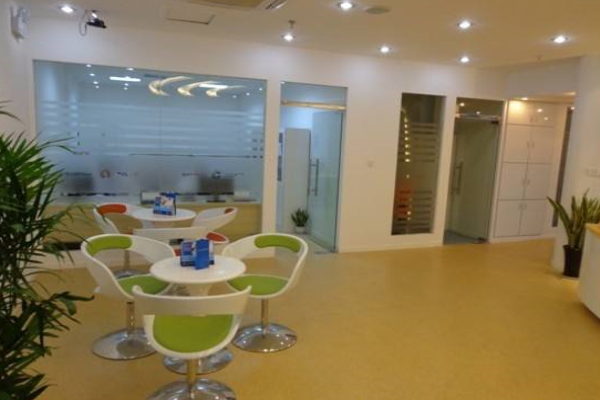 必克英語培訓學校加盟 必克英語培訓學校加盟