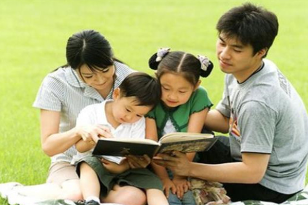 愛哈博家庭教育加盟 愛哈博家庭教育加盟