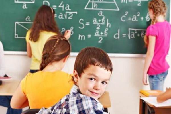 匯能教育加盟 匯能教育加盟