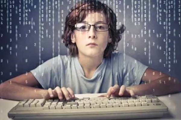 百師通教育加盟