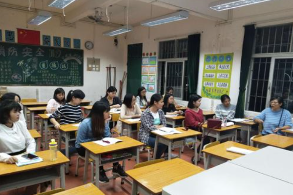 愛哈博家庭教育加盟 愛哈博家庭教育加盟