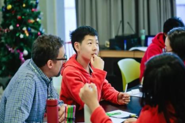 加式教育加盟 加式教育加盟