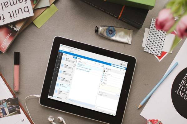 翻轉(zhuǎn)教育加盟