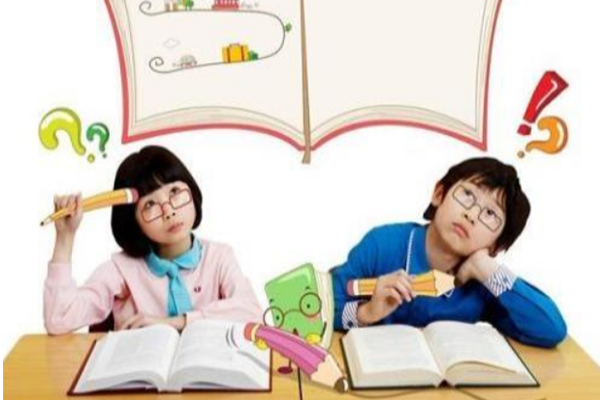 加式教育加盟 加式教育加盟