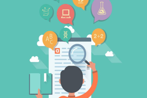 鴻儒信達教育加盟