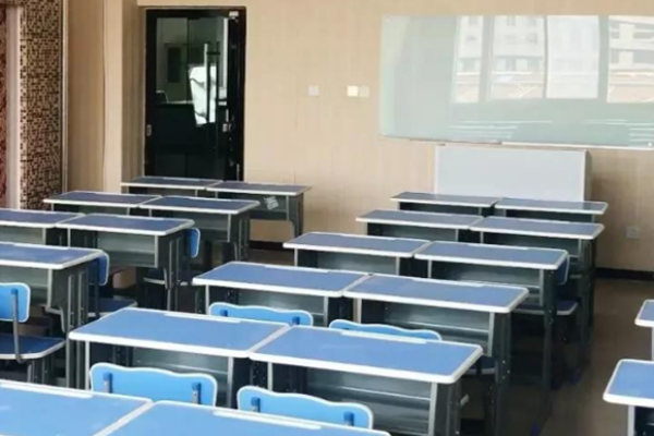 火槍手教育加盟