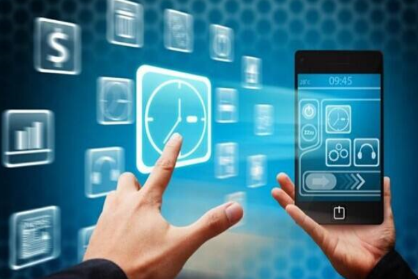 海安教育云加盟