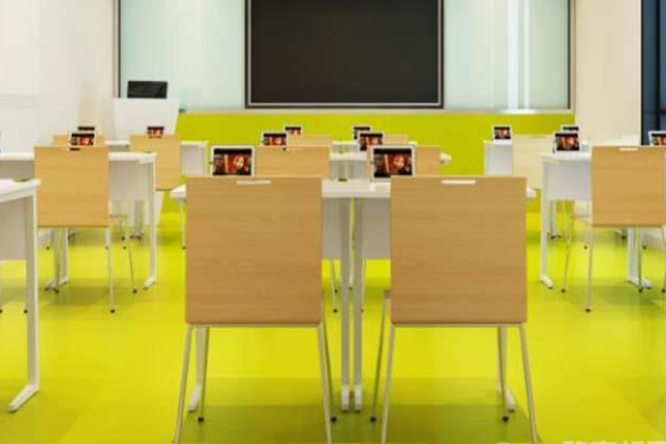 鴻森教育加盟 鴻森教育加盟