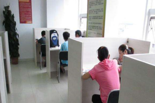 樂知之教育加盟