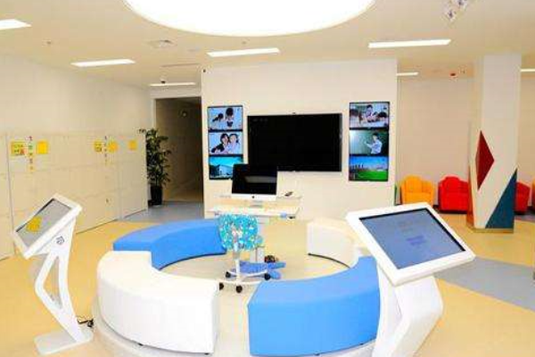 德化智慧教育加盟