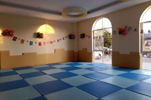 百思寶貝早教中心加盟 百思寶貝早教中心加盟