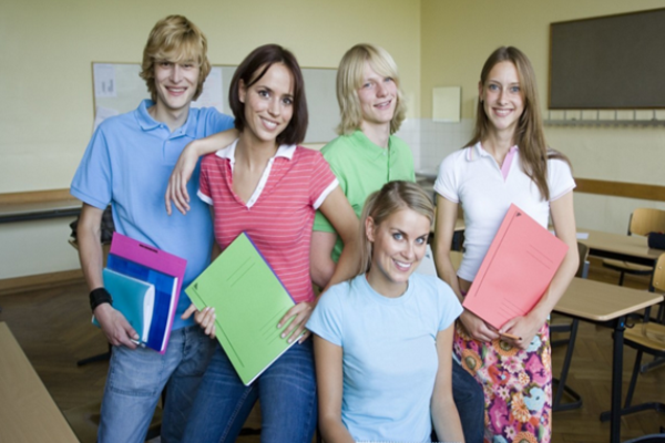 答爾問教育加盟 答爾問教育加盟