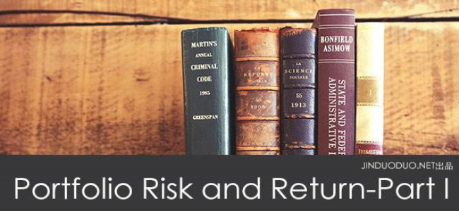 金多多教育加盟