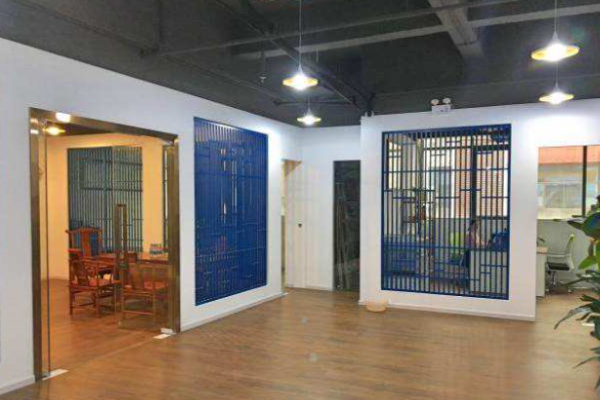 樂而知教育加盟