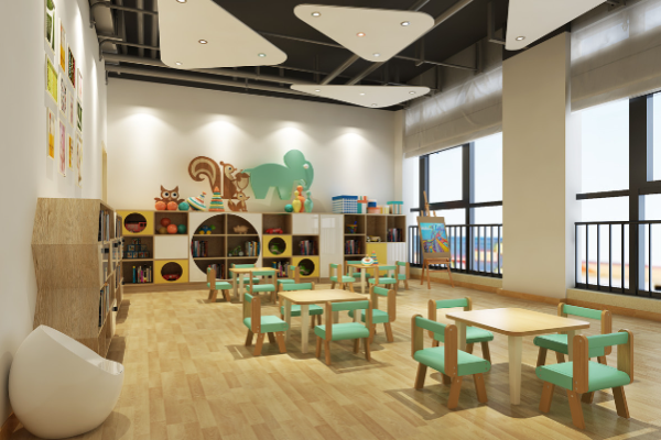 北色美術教育加盟 北色美術教育加盟