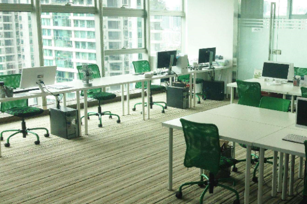 乾途教育加盟 乾途教育加盟