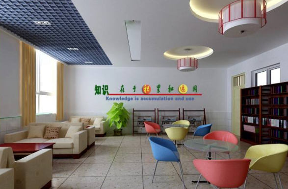 博文少兒英語加盟 博文少兒英語加盟