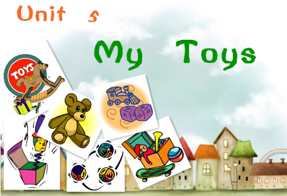 凱茨頓少兒英語加盟