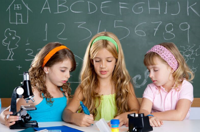 多彩檸檬美術加盟 多彩檸檬美術加盟