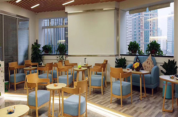 微鳥少兒英語加盟 微鳥少兒英語加盟