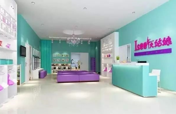 Isee灰姑娘舞蹈加盟 Isee灰姑娘舞蹈加盟