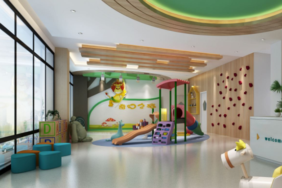 superbaby早教中心加盟 superbaby早教中心加盟