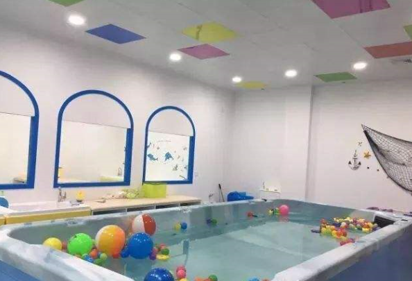 金貝成長早教加盟 金貝成長早教加盟