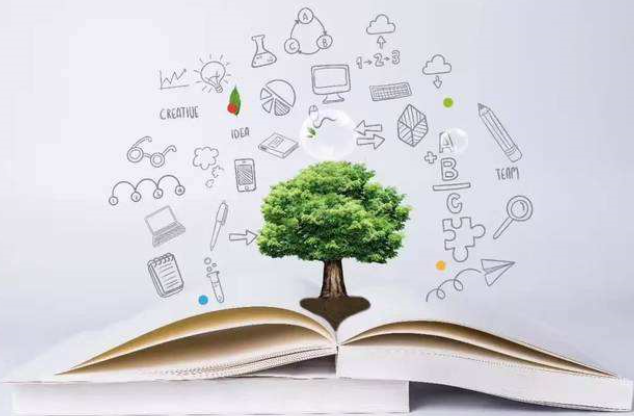 常春藤國際少兒英語加盟 常春藤國際少兒英語加盟