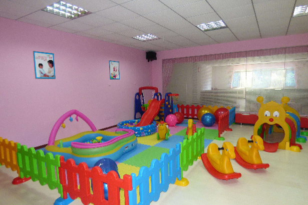 愛爾早教加盟 愛爾早教加盟