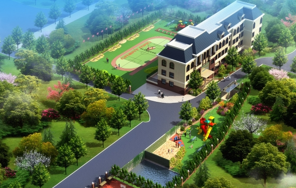 甜蜜幼兒園加盟 甜蜜幼兒園加盟