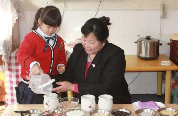 甜蜜幼兒園加盟 甜蜜幼兒園加盟