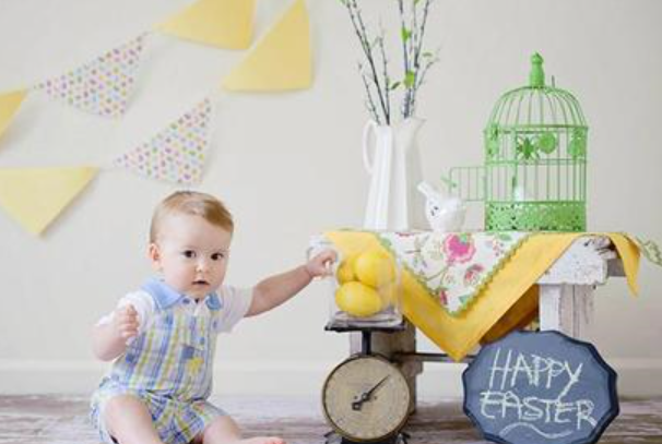 可音可國際早教中心加盟