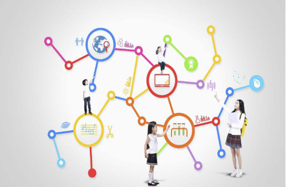 瑞貝特教育加盟